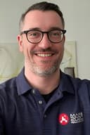 Chris Herd