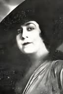 Alice Rinaldo