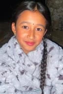 Rehana KC