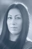 Sofia Abbasi