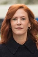 Tree Paine
