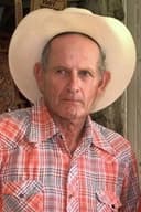 Clyde Frost