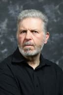 Paolo Rozzi