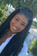 Qyomi Gonzalez
