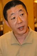 Zhang Qian