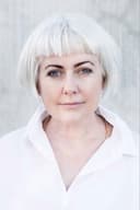 Kym Barrett
