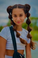 Revna Çolak