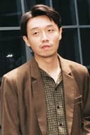 Liu Zhuyinan