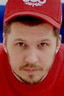 Сергей Канаев