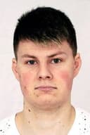 Lada Jarek
