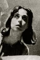 Lisa Pancrazi