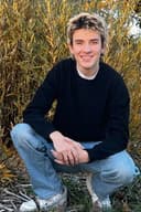 Micah Carroll