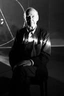 Anthony McCall