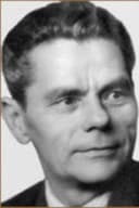 Georgy Gumilevsky
