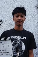 Ar Rauufu Rizky Ramadhandi