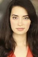 Molly Conarro