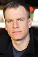 Ken Lally