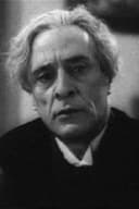 Giorgi Davitashvili