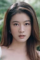 Sophie Zhang