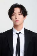 Kim Woo-sung