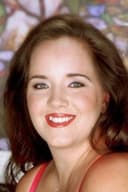 Mandi Hart