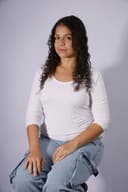 Mel Nóbrega