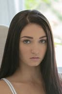 Cyrstal Rae