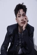 Đoàn Thế Vinh