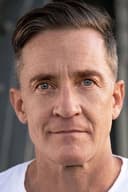 Lars Krone