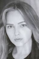 Catherine Hollows