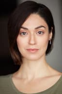 Diana Diaz
