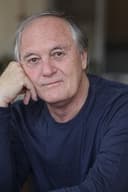 Ken Welsh