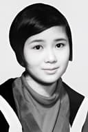 Akira Kawaguchi