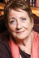 Françoise Bonnot