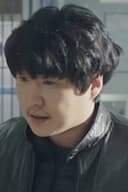 Choi Hyung