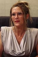 Milena Steel