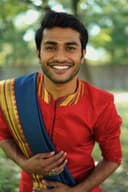 Manish Kumar