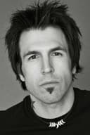 Phil Varone