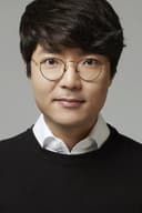 Kim Tae-hyun