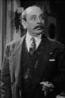 Diego Martínez