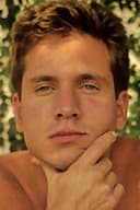 Ryan Yeager