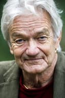 Lars Lilholt