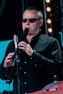 Ian Kirkham