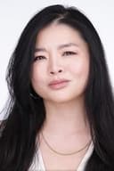 Ruibo Qian