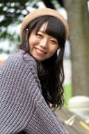 Hikari Sonoyama
