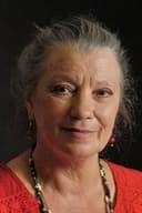 Christiane Rorato
