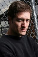 Michael Hollick