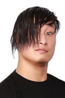 Yuto Kikuchi