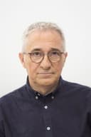 Javier Sardà