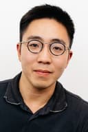 Kenta Koga